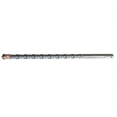 Burghiu SDS plus, 10x300mm, Strend PRO