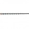 Burghiu SDS plus, 10x300mm, Strend PRO
