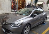 Bare transversale portbagaj OTEL RENAULT Captur Clio 4 5 Talisman Twingo Kadjar