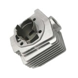 Kit Cilindru compatibil scuter MBK AV 10, AV 51, 39mm, ABO-088424, Oem