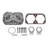 Kit chiulasa compresor Breckner Iveco LP4857