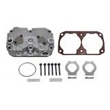 Kit chiulasa compresor Breckner Iveco LP4857