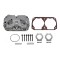 Kit chiulasa compresor Breckner Iveco LP4857