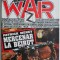 Mercenar la Beirut &ndash; Patrick Meney