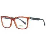 Cumpara ieftin Polaroid PLD D436 3MA 55, Rama ochelari de vedere, barbatesti