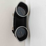 Ceas Bord Maserati Ghibli M157 2019 OEM 670109020 Original Garantie