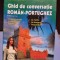 Ghid de conversatie Roman-Portughez - Aurelia Merlan