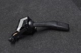 Maneta semnalizare ștergătoare VW GOLF V 1K1 2004 OEM: 1K0953513 1820702