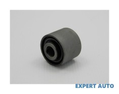 Bucsa brat Ford C-Max (2007-&amp;gt;) #1 foto