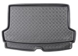 Covor Tavita Portbagaj Peugeot 307 SW 2001 - 2011