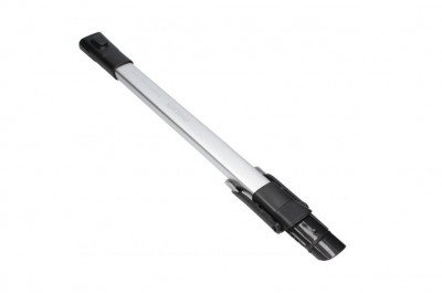 Tub telescopic pentru aspirator Philips SpeedPro Max Aqua, 300002489481 foto