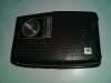 Radio Portabil Buzunar Nordmende Mikrobox VECHI Functional Colectie Necuratat