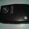 Radio portabil de buzunar Mikrobox nordmende VECHI Functional/Necuratat,Colectie