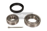 Set rulment roata HYUNDAI H-1 caroserie (A1) (1997 - 2008) MAXGEAR 33-1007