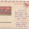 bnk ip URSS 1974 - aviatie - IL-28 - circulat spre Romania