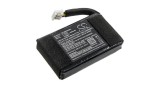 Cameron Sino 900mAh Bang &amp; Olufsen BeoPlay P2 Baterie