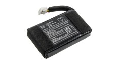 Cameron Sino 900mAh Bang &amp;amp; Olufsen BeoPlay P2 Baterie foto