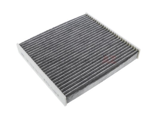 MTR 12138469 Filtru, aer habitaclu