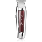 Wahl Pro Detailer Cordless aparat pentru tuns parul 1 buc