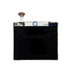 Display LCD Nokia E6-00, piesa de schimb pentru ecran LCD LMS246CC02