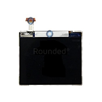 Display LCD Nokia E6-00, piesa de schimb pentru ecran LCD LMS246CC02 foto