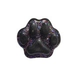 Brosa Luna Paw