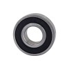 Rulment pentru pompa, 6302RS, 15 x 42 x 13 mm