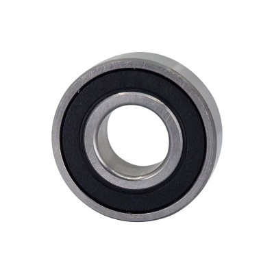 Rulment pentru pompa, 6206RS, 30 x 62 x 16 mm foto