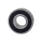 Rulment pentru pompa, 6302RS, 15 x 42 x 13 mm