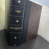 Dacia preistorica - N. Densusianu