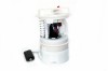 Ansamblu Pompa Benzina Logan 2 II 1.2 16V &amp; 1.0 SCE 90L/H 3 Bar 172022377R