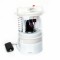 ANSAMBLU POMPA BENZINA LOGAN II 1.2 16V &amp; 1.0 SCE,33176