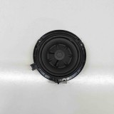 Difuzor ușă st&acirc;nga spate PEUGEOT 5008 II MC, MJ, MR, M4 2023 OEM: 9845519380 31991082