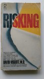 Risking - David Viscott, M.D. (5+1)5
