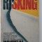 Risking - David Viscott, M.D. (5+1)5