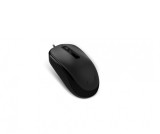 Mouse Genius DX-125, 1000 dpi, negru