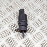 Motor rezervor lichid de parbriz BMW 5 F10 2012 OEM: 6934160,3240479,132640-11 20285034