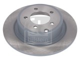 Disc Frana FEBI 108491