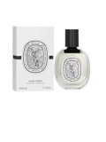 Cumpara ieftin Apa de toaleta Diptyque Vetyverio, 50 ml, unisex