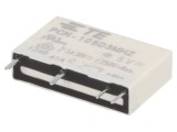 Releu Electromagnetic SPST-NO 5VDC 5A 3A/240VAC PCB