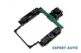 Butoane geamuri electrice Mercedes E-Class (1995-2003) [W210] #1