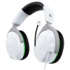 Casti HyperX CloudX Stinger 2 Xbox/PC, HP