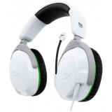 Cumpara ieftin Casti HyperX CloudX Stinger 2 Xbox/PC
