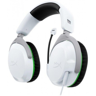 Casti HyperX CloudX Stinger 2 Xbox/PC foto