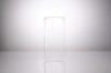 Husa Xiaomi Mi 10T 5G Spacer, transparenta, grosime 1.5mm, protectie suplimentara antisoc la colturi, material flexibil TPU &quot;SPPC-XI-MI-10T5G-CLR&quot;, Transparent
