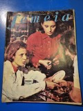 Revista femeia iunie 1970