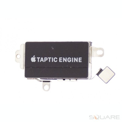 Motorase Vibratie iPhone 11 foto