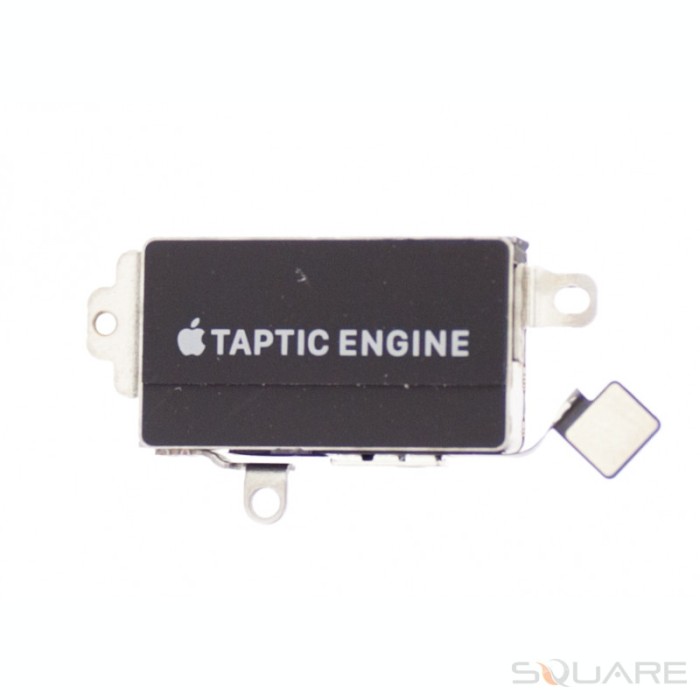 Motorase Vibratie iPhone 11