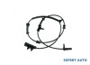 Senzor ABS Fata Dodge Durango (2011-&gt;) 56029447AF NTy. Compatibil si cu: 90882E, 203450, 016.605-00A, 203.450 Garantie 12 Luni