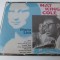 Mona Lisa - Nat King Cole, 3 cd box
